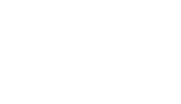 PCCA Proud Member