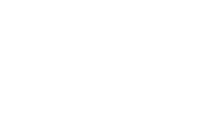 LDN Research Trust listed pharmacy