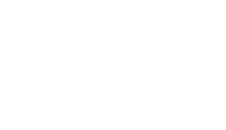 ACHC Accredited