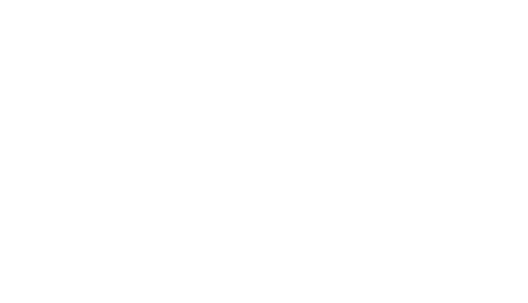 PCAB Accredited Compounding Pharmacy